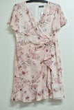 Ladies Dresses - Jacquie - Size 18 - LD0 - WPLU - FAS004 - LB