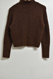 Ladies Wool - Seed - Size XS - LW0 - FAS020 - LB
