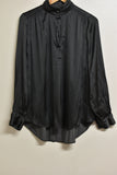 Ladies Tops - Country Road - Size 12 - LT0 - FAS011 - LB