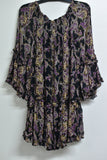 Ladies Dresses - Miss June - Size Free Size - LD0 - FAS010 - LB