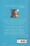 Untwisted: the Story of My Life - Paul Jennings - BBIO - BOO058B