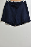Ladies Shorts - Witchery - Size 14 - LS0 - WPLU - FAS012 - LB