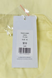 Ladies Tops *New* - Charcoal - Size 10 - LT0 - FAS016 - LB