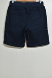 Ladies Shorts - Monaco Jeans - Size 12 - LS0 - FAS020 - LB