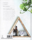 Coastal: Easy Home Style - Honey Pty Ltd - BCRA - BOO005A