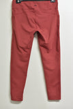 Ladies Active - Rock Wear - Size 18 - LACT - WPLU - FAS027 - LB