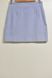 Ladies Skirts - Counterparts - Size 12 - LSK - FAS018 - LB
