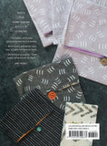 Sew a Bag: A Beginner's Guide to Hand-Sewing - Amy Karol - BCRA - BOO045