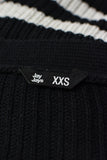 Ladies Wool - Jay Jays - Size XXS - LW0 - FAS025 - LB