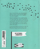 Hey Flavours! Childrens First Cookbook - BCOO - BOO044