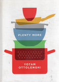 Plenty More - Yotam Ottolenghi - BCOO - BOO023B
