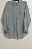 Ladies Tops - Preview - Size 16 - LT0 - WPLU - FAS002 - LB
