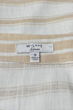 Ladies Tops - WLane - Size 18 - LT0 - WPLU - FAS035 - LB