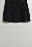 Ladies Skirts - Princess Polly - Size 14 - LSK - WPLU - FAS005 - LB