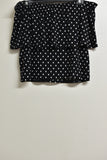 Ladies Tops - Witchery - Size XL - LT0 - WPLU - FAS002 - LB