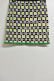 Ladies Skirts - Etcetera - Size 8 - LSK - FAS006 - LB