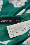 Ladies Dresses - Minkpink - Size XS - LD0 - FAS004 - LB