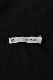 Ladies Skirts - Target Woman - Size 14 - LSK - LJE - WPLU - FAS029 - LB