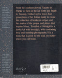 Tortellini at Midnight: And Other Heirloom Family Recipes from Taranto to Turin to Tuscany - Emiko Davies - BCOO - BOO055B