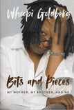 Bits and Pieces - Whoopi Goldberg - BBIO - BOO021B
