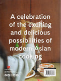 To Asia, with Love - Hetty McKinnon - BCOO - BOO016A