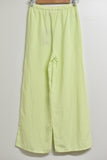 Ladies Pants *New* - Country Road - Size 4 - LP0 - FAS020 - LB