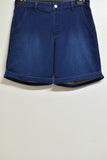 Ladies Shorts - Jeanswest - Size 10 - LS0 - LJE - FAS007 - LB