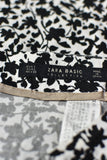 Ladies Skirts - Zara Basic - Size L - LSK - FAS027 - LB