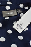 Ladies Tops *New* - Sussan - Size 18 - LT0 - WPLU - FAS008 - LB