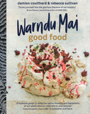 Warndu Mai (Good Food) - Rebecca Sullivan, Damien Coulthard - BCOO - BOO067A