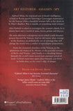 The Fallen Angel - Daniel Silva - BPAP - BOO050A