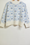Ladies Wool - Sincerely Jules - Size XS - LW0 - FAS025 - LB