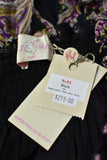 Ladies Dresses - Miss June - Size Free Size - LD0 - FAS010 - LB