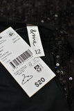 Ladies Tops *New* - &me - Size 12 - LT0 - FAS027 - LB