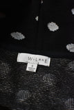 Ladies Wool - W Lane - Size S - LW0 - FAS034
