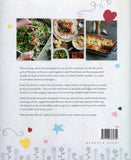 Dinner Ladies: 170+ Recipes to Cook Now, Eat Later - Sophie Gilliatt, Katherine Westwood - BCOO - BOO045