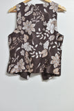 Ladies Tops *New* - Lily Loves - Size 12 - LT0 - FAS025 - LB