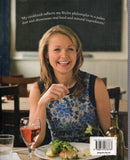 Eat Drink Paleo Cookbook: Over 100 Paleo-Inspired Recipes for Everyone - Irena Macri - BCOO-BHEA - BOO081B