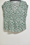 Ladies Tops - Witchery - Size L - LT0 - FAS008 - LB