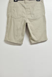 Mens Shorts - H&M - Size 31 - MST - MJE - FAS029 - LB