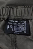 Mens Pants - Tradovo - Size 12 - MP0 - FAS021 - LB