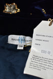Ladies Jackets *New* - House of Skye - Size S/M - LJ0 - FAS010 - LB