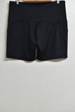 Ladies Activewear - Active Truth - Size 2XL - LACT - WPLU - FAS017 - LB