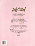 Nourish  The Fit Womans Cookbook - Lorna Jane Clarkson - BCOO-BHEA - BOO068A