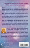 All Your Perfects - Colleen Hoover - BPAP - BOO010A