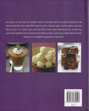 Chocolate - Fiona Roberts - BCOO - BOO005B