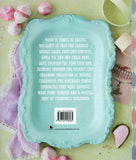 Retro Baking - The Australian Women's Weekly - BCOO - BOO001A