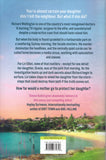 The Neighbours - Emma Babbington *Signed* - BPAP - BOO010B