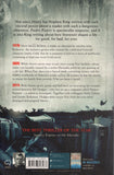 Finders Keepers - Stephen King - BPAP - BOO005A