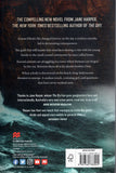 The Survivors - Jane Harper - BPAP - BOO064A